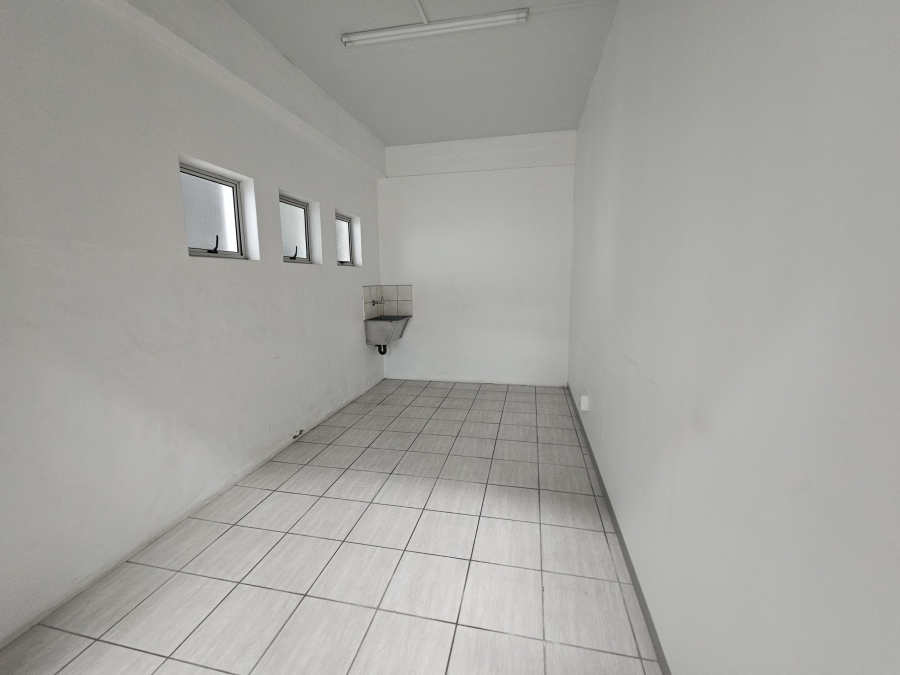 Commercial Property for Sale in Arcadia Eastern Cape